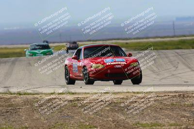 media/Mar-26-2023-CalClub SCCA (Sun) [[363f9aeb64]]/Group 5/Race/